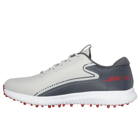 skecttghers GO GOLF Max 3