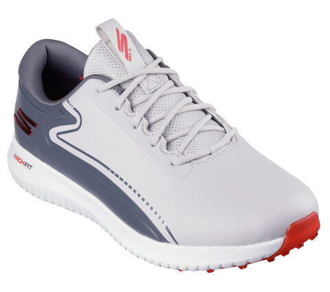 skecttghers GO GOLF Max 3