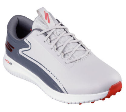 skecttghers GO GOLF Max 3