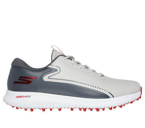 skecttghers GO GOLF Max 3
