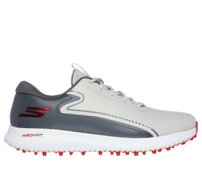 skecttghers GO GOLF Max 3