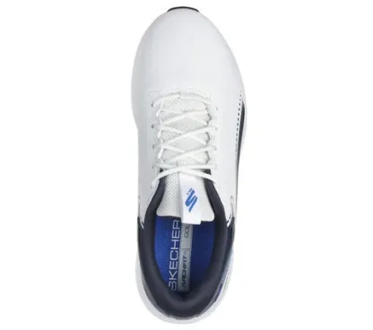 skecttghers GO GOLF Max 3