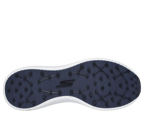 skecttghers GO GOLF Max 3