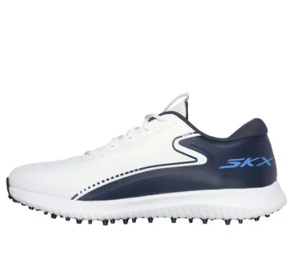 skecttghers GO GOLF Max 3