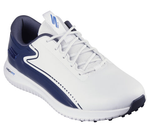 skecttghers GO GOLF Max 3