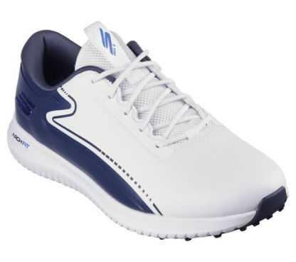 skecttghers GO GOLF Max 3