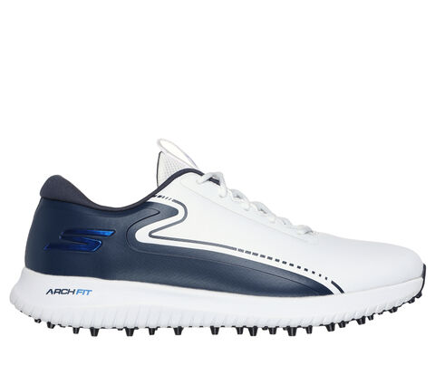 skecttghers GO GOLF Max 3