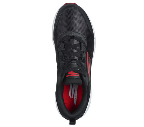 skecttghers GO GOLF Max Fairway 4