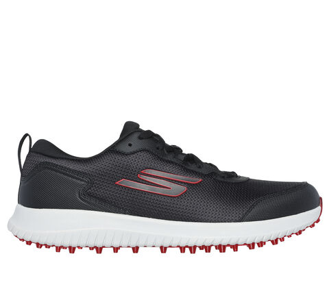 skecttghers GO GOLF Max Fairway 4
