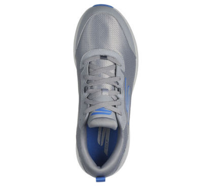 skecttghers GO GOLF Max Fairway 4