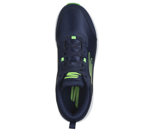 skecttghers GO GOLF Max Fairway 4