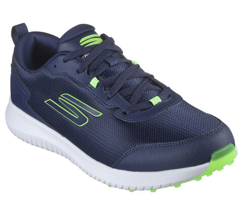 skecttghers GO GOLF Max Fairway 4
