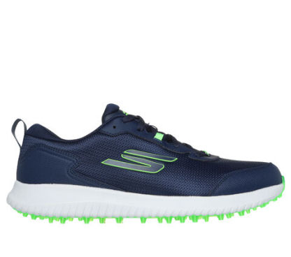 skecttghers GO GOLF Max Fairway 4