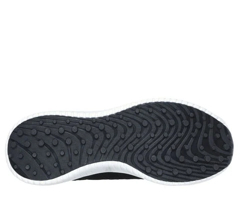 Slip-ins: GO GOLF Max 2 - Rover Slip-ins