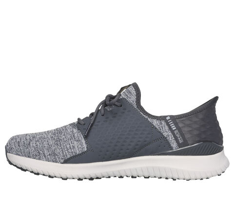 Slip-ins: GO GOLF Max 2 - Rover Slip-ins