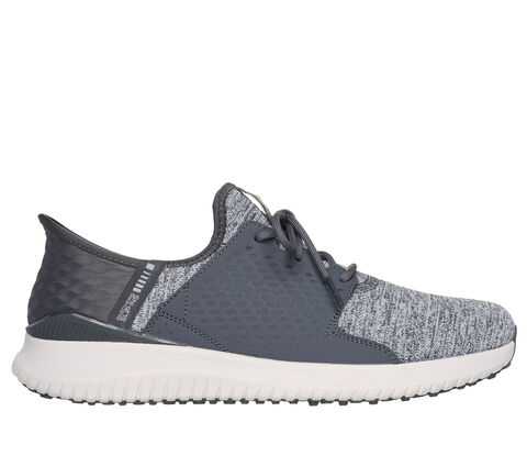 Slip-ins: GO GOLF Max 2 - Rover Slip-ins