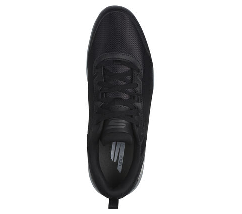 skecttghers Relaxed Fit: GO GOLF Torque - Sport 2
