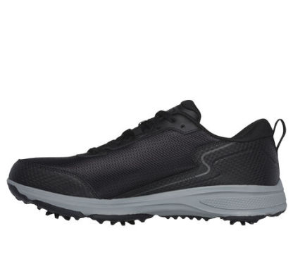 skecttghers Relaxed Fit: GO GOLF Torque - Sport 2