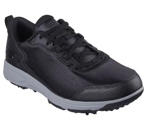 skecttghers Relaxed Fit: GO GOLF Torque - Sport 2