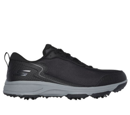 skecttghers Relaxed Fit: GO GOLF Torque - Sport 2