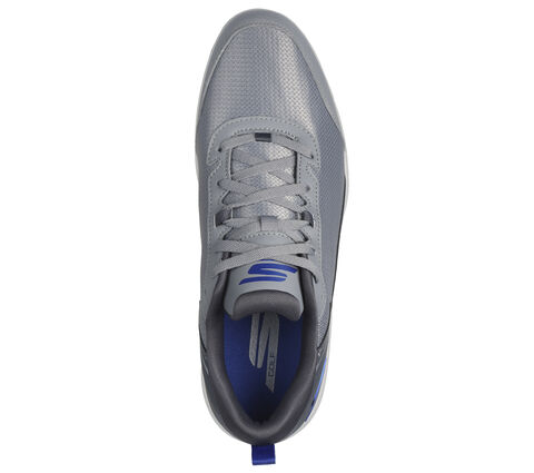 skecttghers Relaxed Fit: GO GOLF Torque - Sport 2