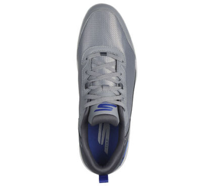 skecttghers Relaxed Fit: GO GOLF Torque - Sport 2