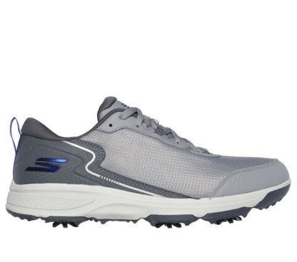 skecttghers Relaxed Fit: GO GOLF Torque - Sport 2