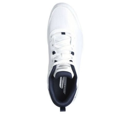 skecttghers Relaxed Fit: GO GOLF Torque - Sport 2