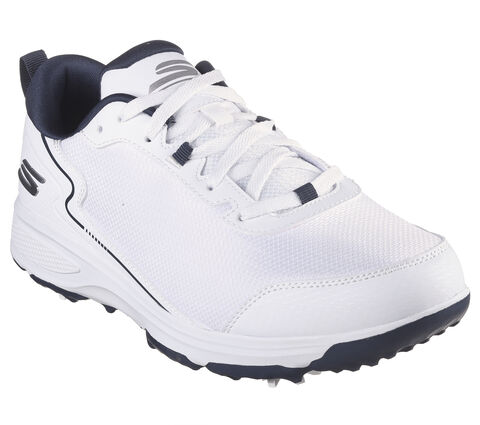 skecttghers Relaxed Fit: GO GOLF Torque - Sport 2