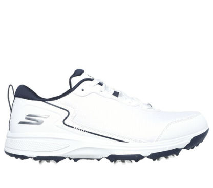 skecttghers Relaxed Fit: GO GOLF Torque - Sport 2
