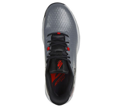 [Copy]skecttghers Slip-ins: GO GOLF Blade GF - Slip-ins