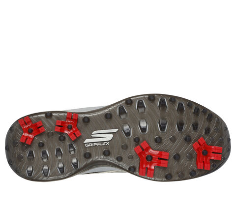 [Copy]skecttghers Slip-ins: GO GOLF Blade GF - Slip-ins