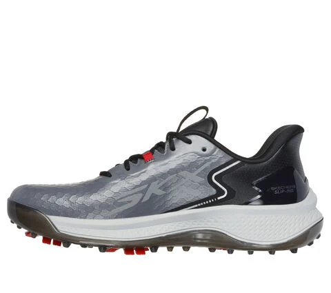 [Copy]skecttghers Slip-ins: GO GOLF Blade GF - Slip-ins