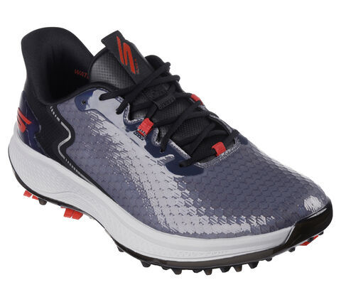 [Copy]skecttghers Slip-ins: GO GOLF Blade GF - Slip-ins