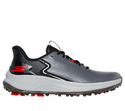 [Copy]skecttghers Slip-ins: GO GOLF Blade GF - Slip-ins