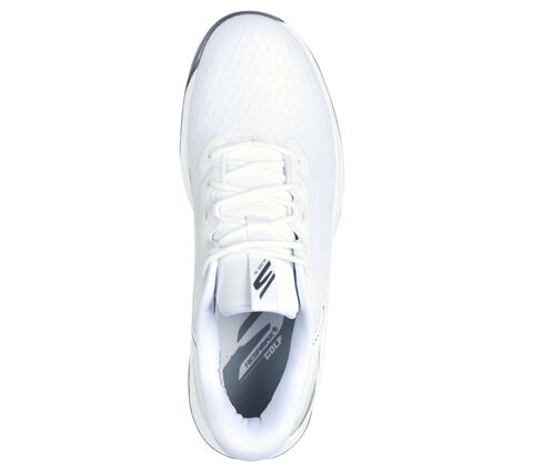 [Copy]skecttghers Slip-ins: GO GOLF Blade GF - Slip-ins