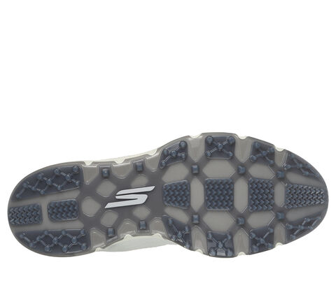 [Copy]skecttghers GO GOLF PRO 6 SL - Twist