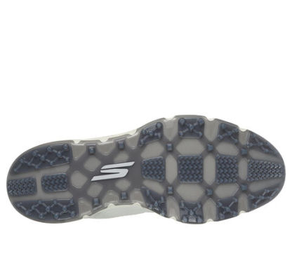 [Copy]skecttghers GO GOLF PRO 6 SL - Twist