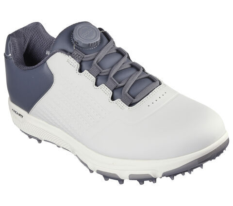 [Copy]skecttghers GO GOLF PRO 6 SL - Twist