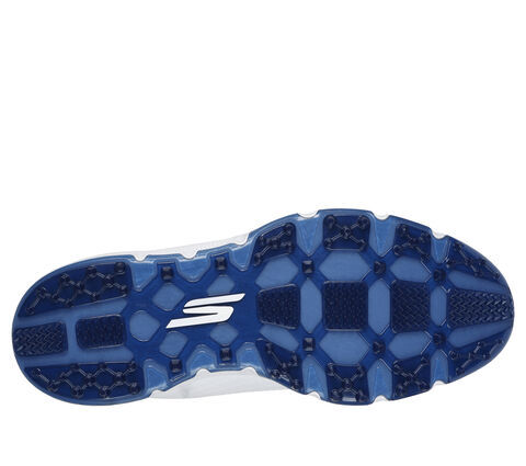 [Copy]skecttghers GO GOLF PRO 6 SL - Twist