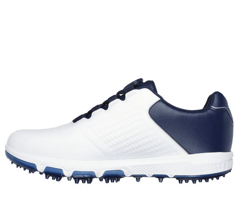 [Copy]skecttghers GO GOLF PRO 6 SL - Twist