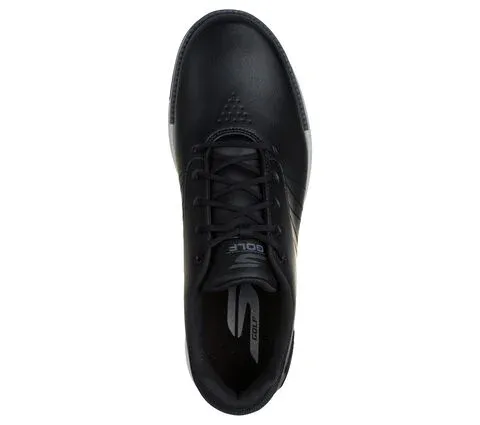 skecttghers Slip-ins: GO GOLF Tempo GF