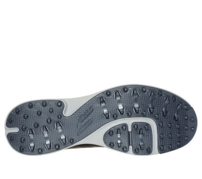 skecttghers Slip-ins: GO GOLF Tempo GF