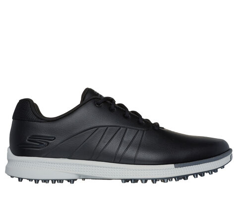 skecttghers Slip-ins: GO GOLF Tempo GF