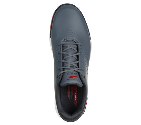 skecttghers Slip-ins: GO GOLF Tempo GF