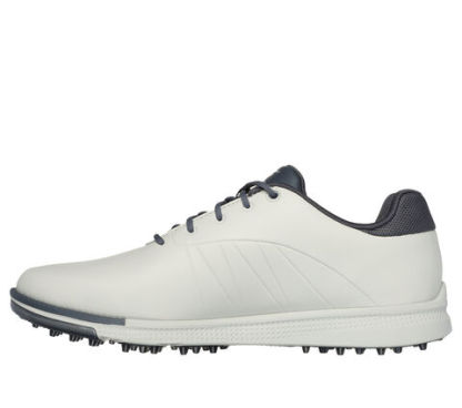 skecttghers Slip-ins: GO GOLF Tempo GF