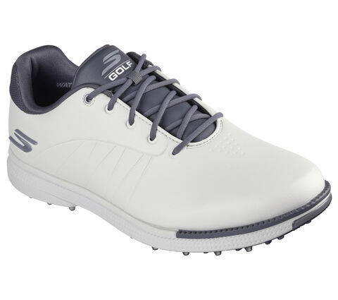 skecttghers Slip-ins: GO GOLF Tempo GF