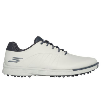 skecttghers Slip-ins: GO GOLF Tempo GF