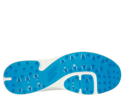 skecttghers Slip-ins: GO GOLF Tempo GF