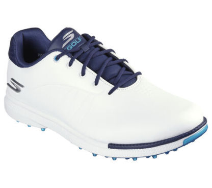 skecttghers Slip-ins: GO GOLF Tempo GF